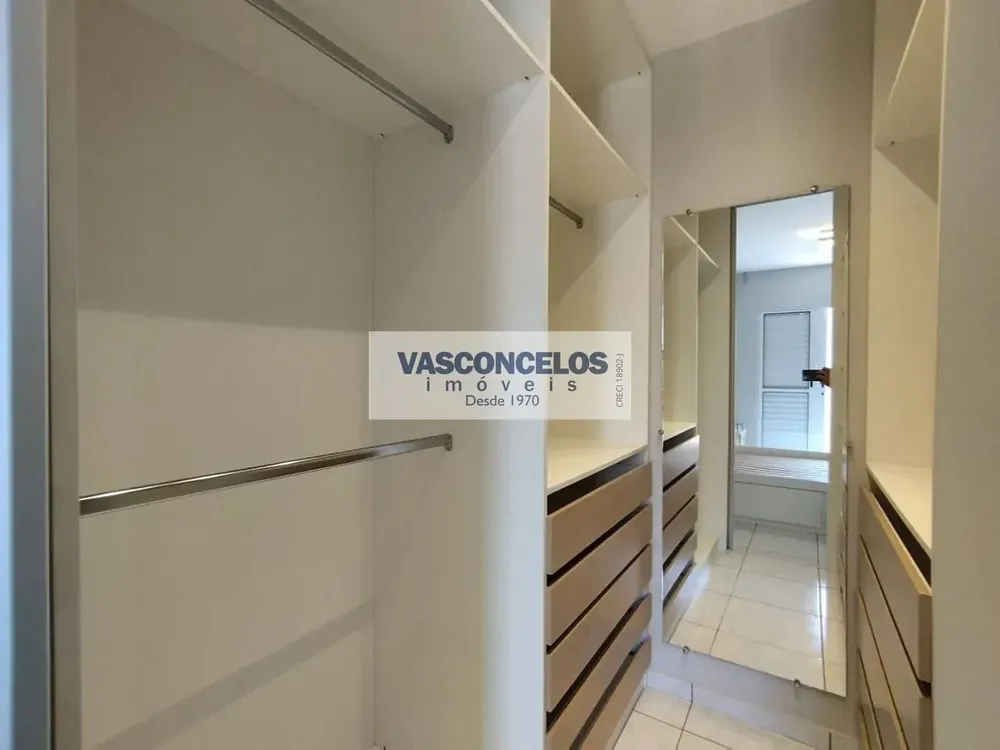 Casa, 3 quartos, 147 m² - Foto 6