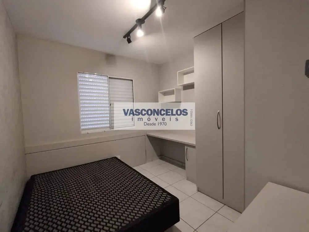 Casa, 3 quartos, 147 m² - Foto 5