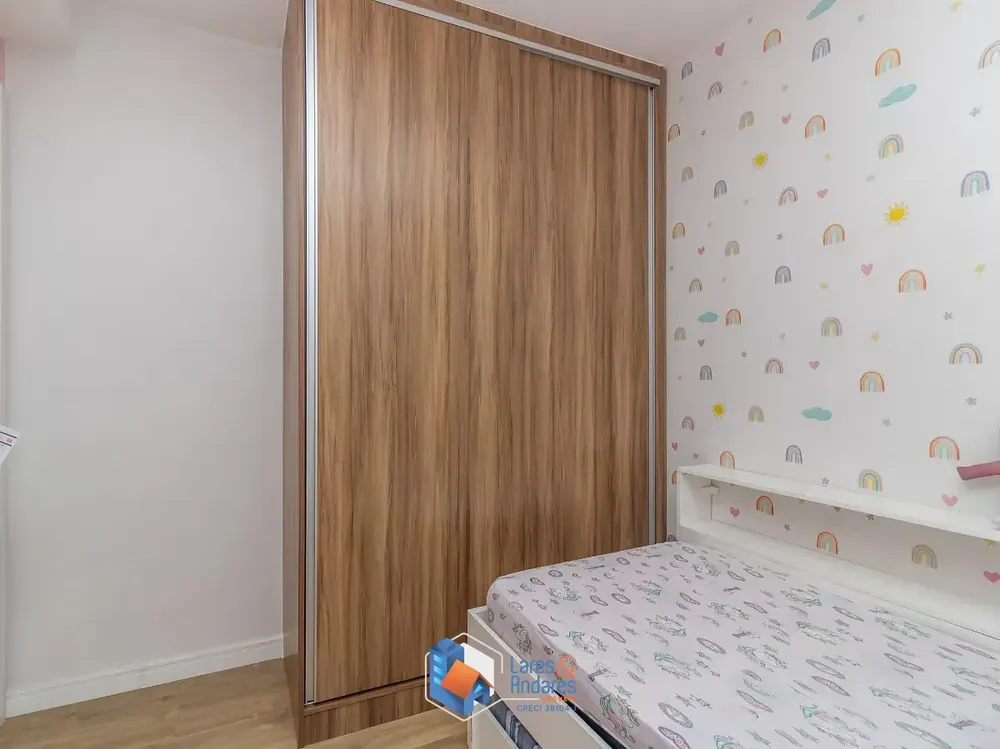 Apartamento, 3 quartos, 67 m² - Foto 6