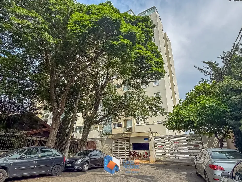 Apartamento, 3 quartos, 67 m² - Foto 7