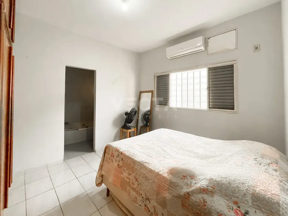 Casa, 3 quartos, 136 m² - Foto 5