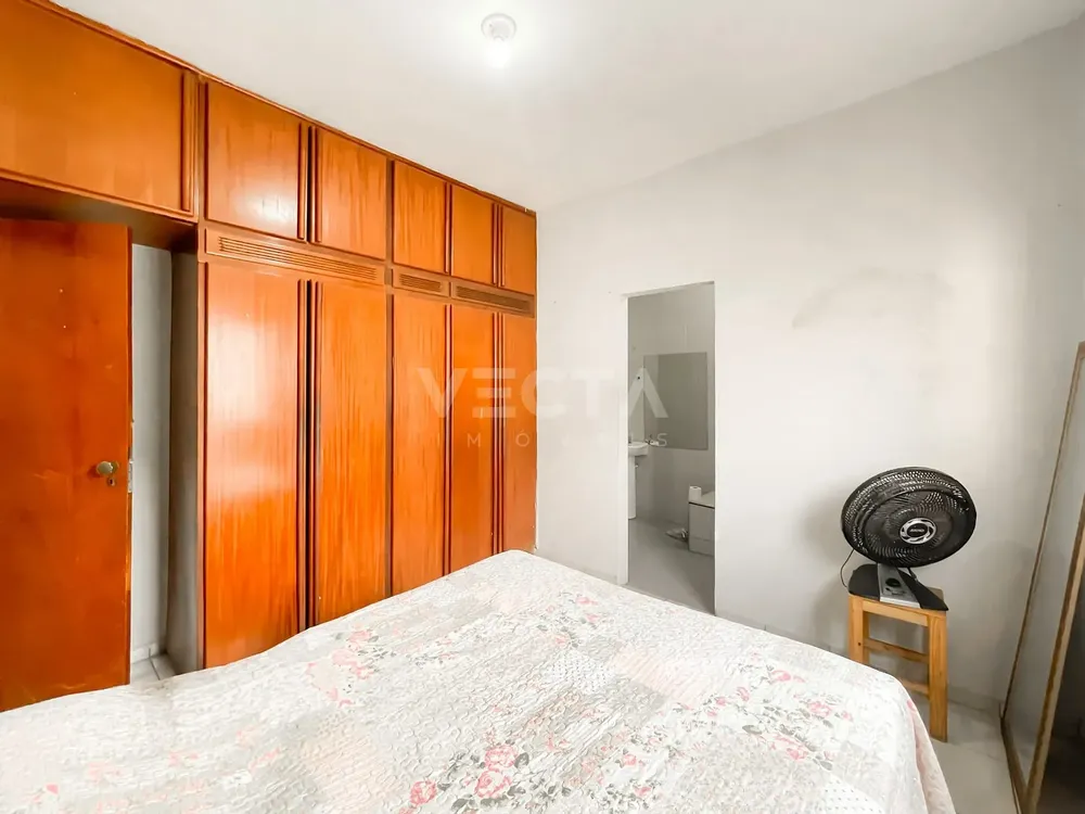 Casa, 3 quartos, 136 m² - Foto 1
