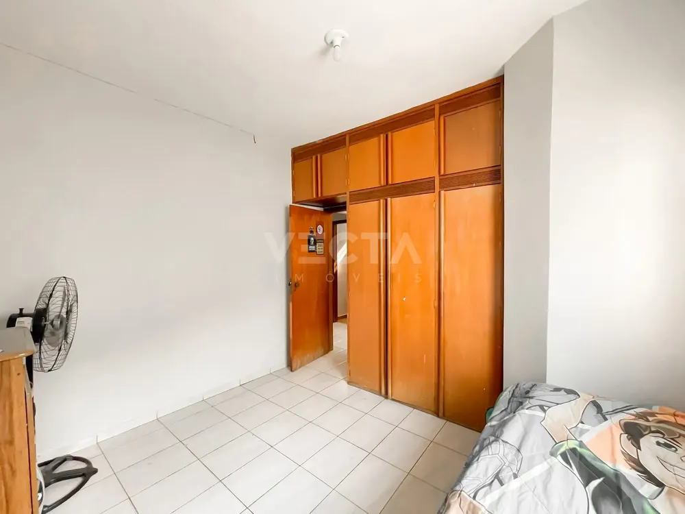 Casa, 3 quartos, 136 m² - Foto 4