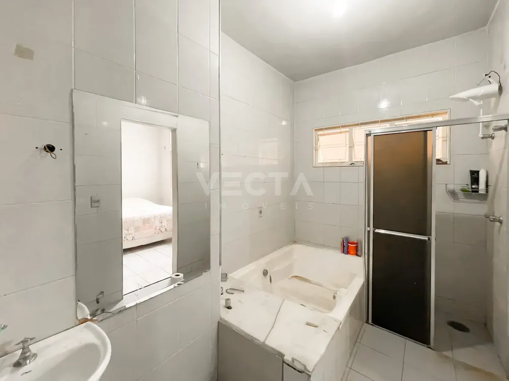 Casa, 3 quartos, 136 m² - Foto 3