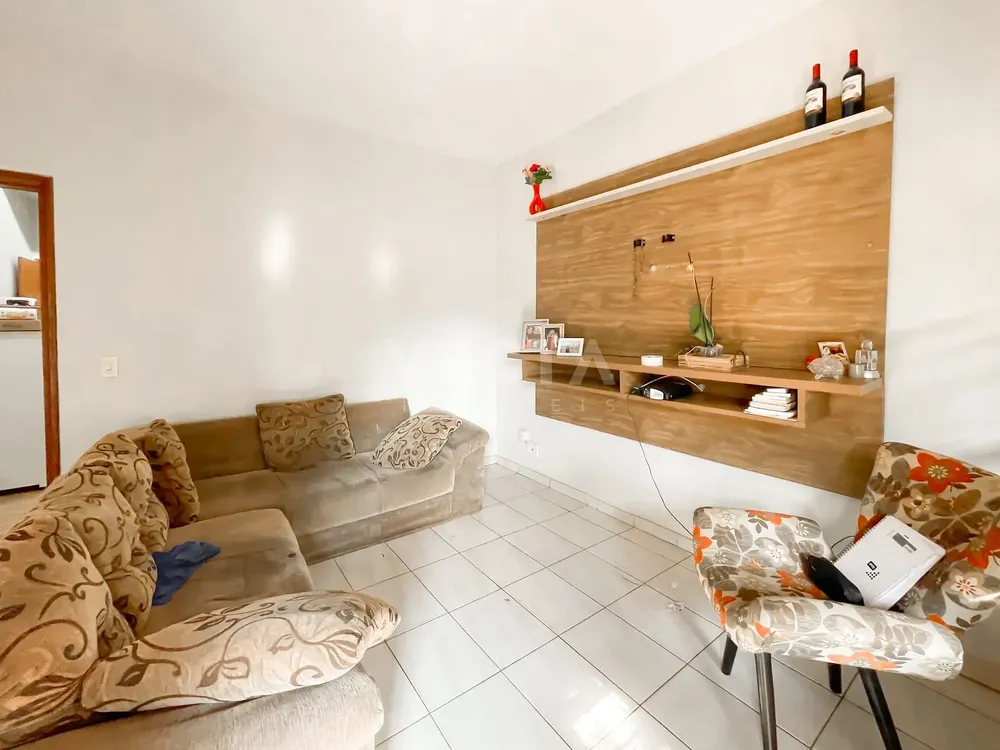 Casa, 3 quartos, 136 m² - Foto 6