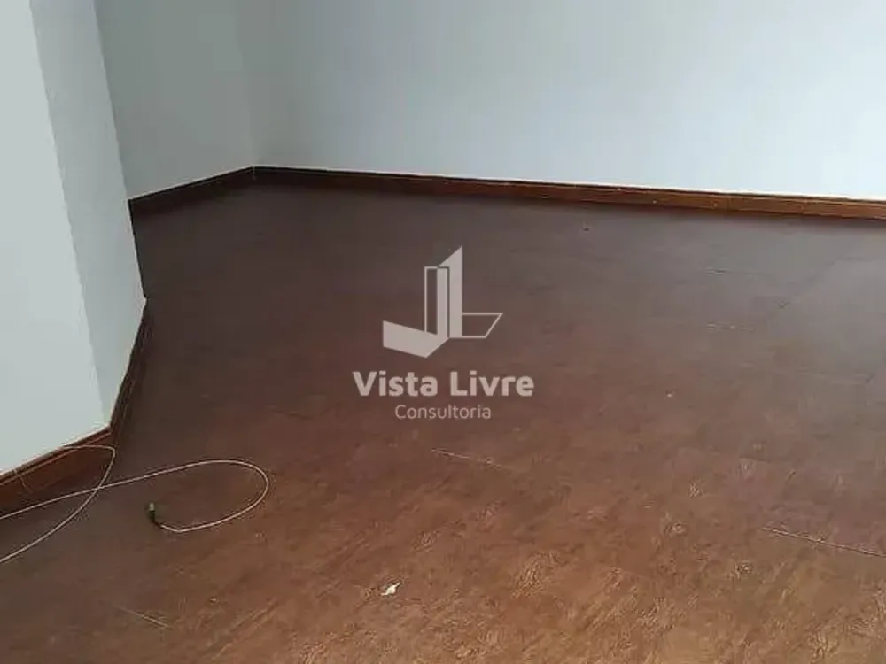 Apartamento, 3 quartos, 90 m² - Foto 2
