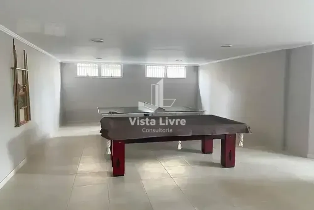 Apartamento, 3 quartos, 90 m² - Foto 3