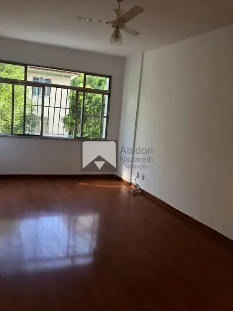 Apartamento, 3 quartos, 115 m² - Foto 6