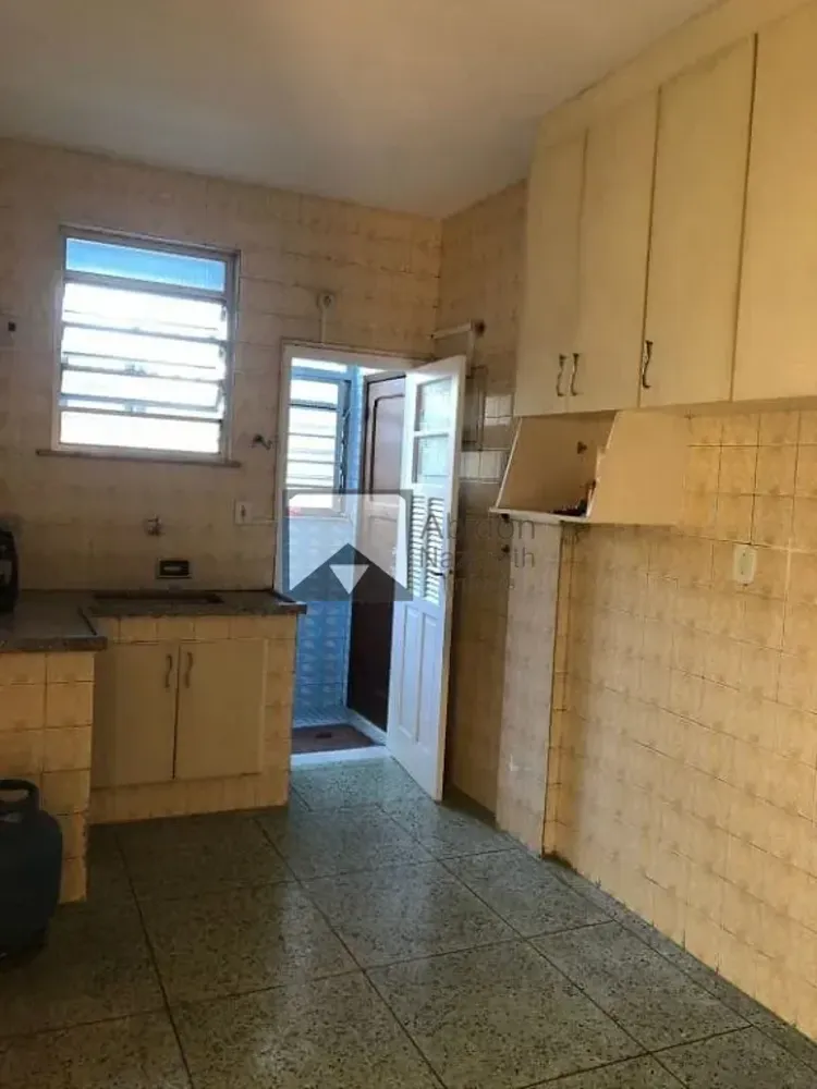 Apartamento, 3 quartos, 115 m² - Foto 16