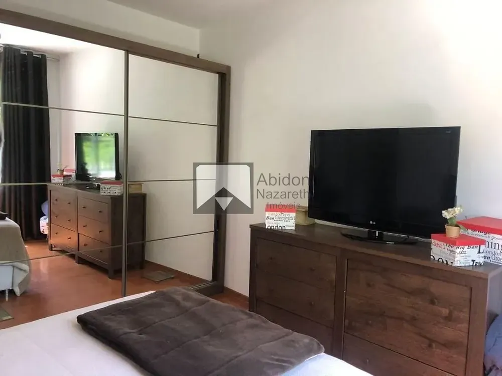 Apartamento, 3 quartos, 115 m² - Foto 39