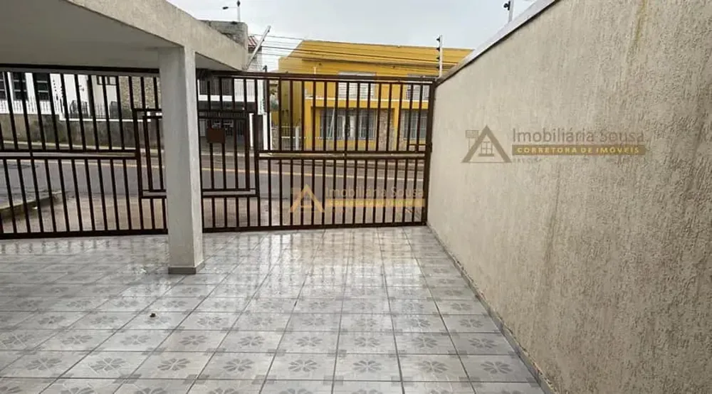 Casa, 2 quartos, 184 m² - Foto 6