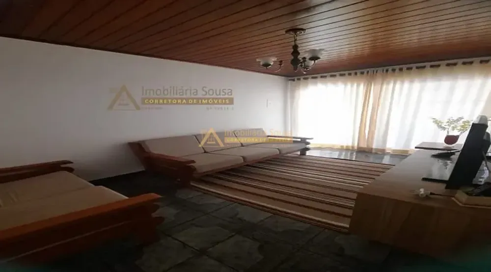 Casa, 2 quartos, 184 m² - Foto 7
