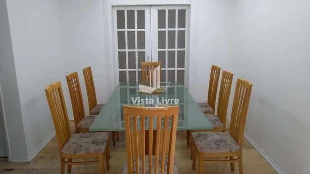 Apartamento, 4 quartos, 125 m² - Foto 2