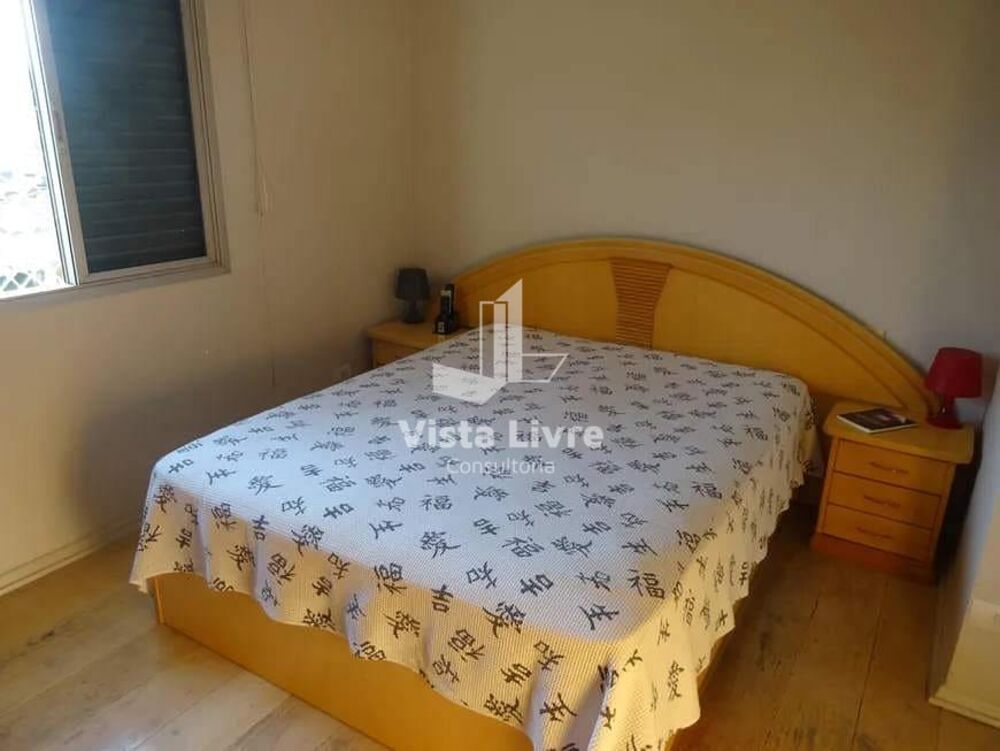 Apartamento, 4 quartos, 125 m² - Foto 3