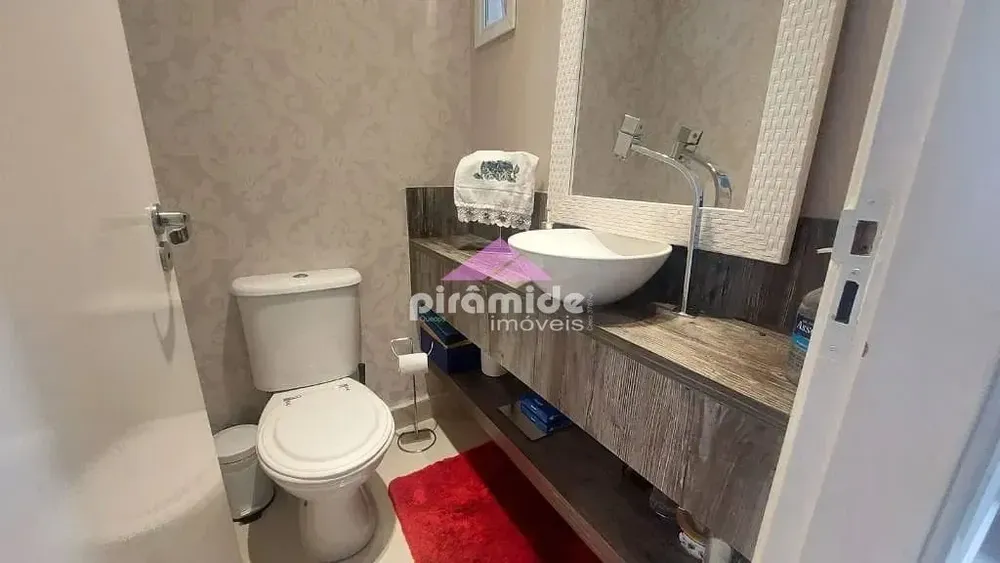 Apartamento, 3 quartos, 142 m² - Foto 4