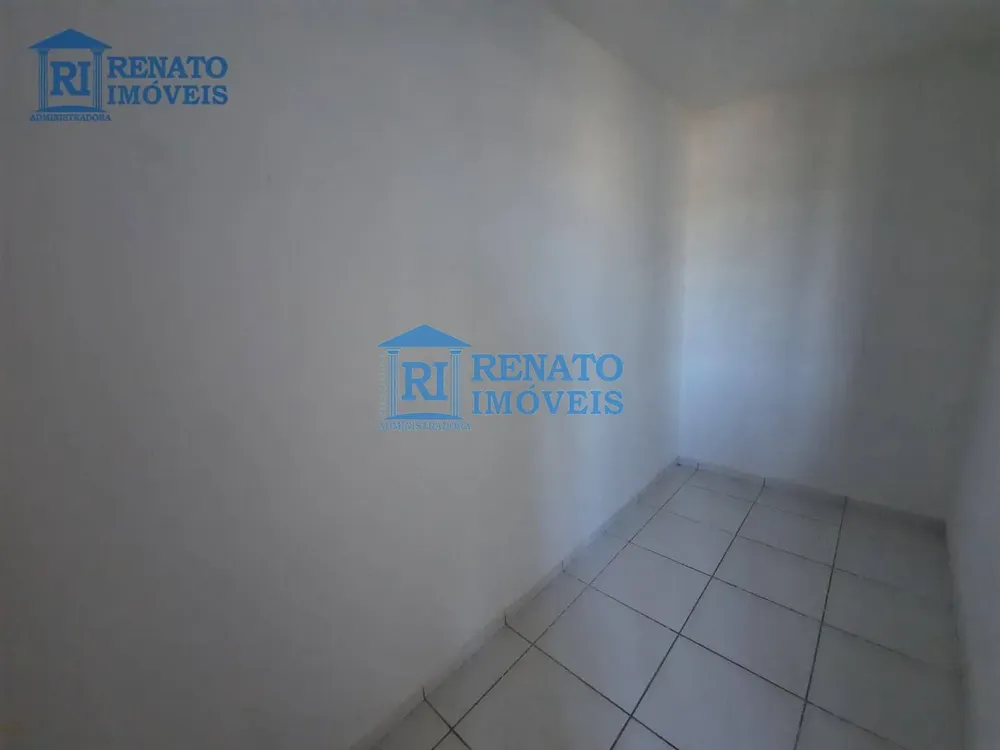 Apartamento, 3 quartos, 10 m² - Foto 7