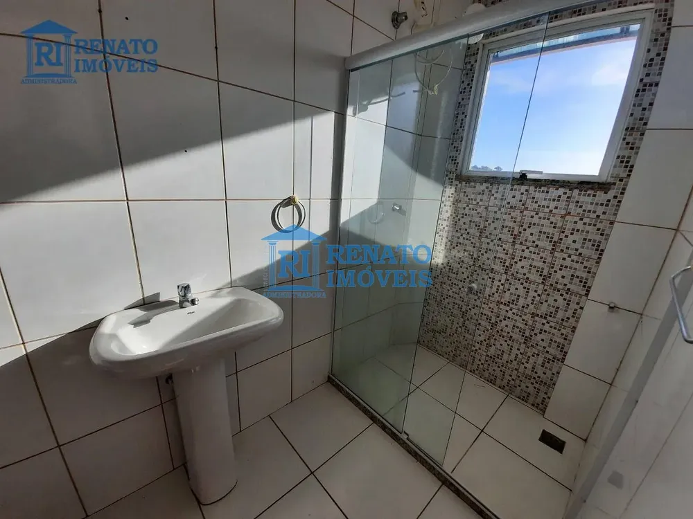 Apartamento, 3 quartos, 10 m² - Foto 16