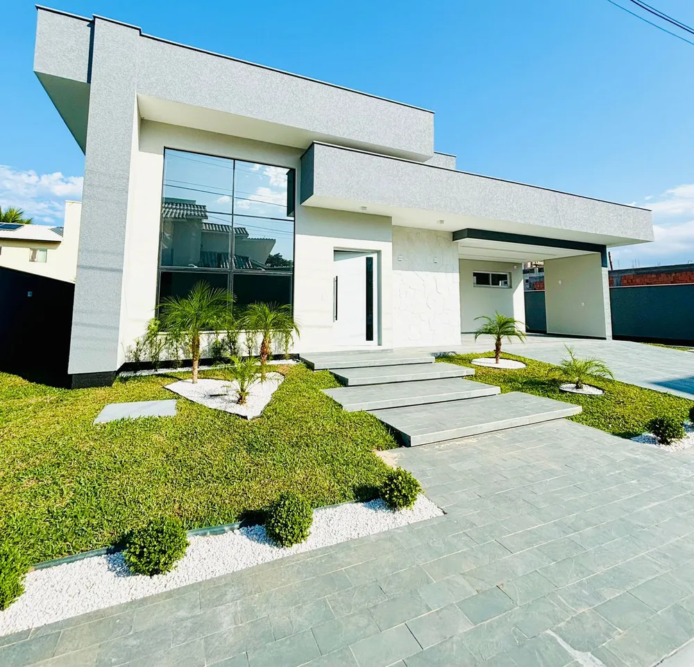 Casa, 20 quartos, 311 m² - Foto 2