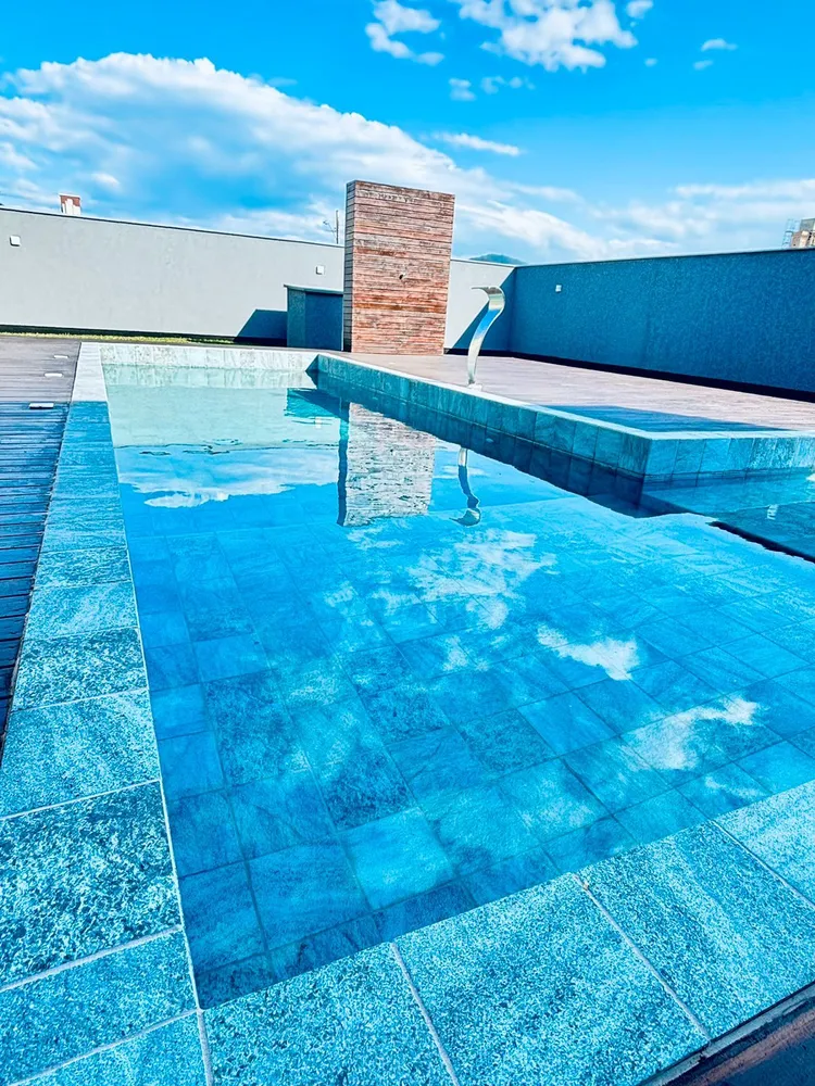 Casa, 20 quartos, 311 m² - Foto 4