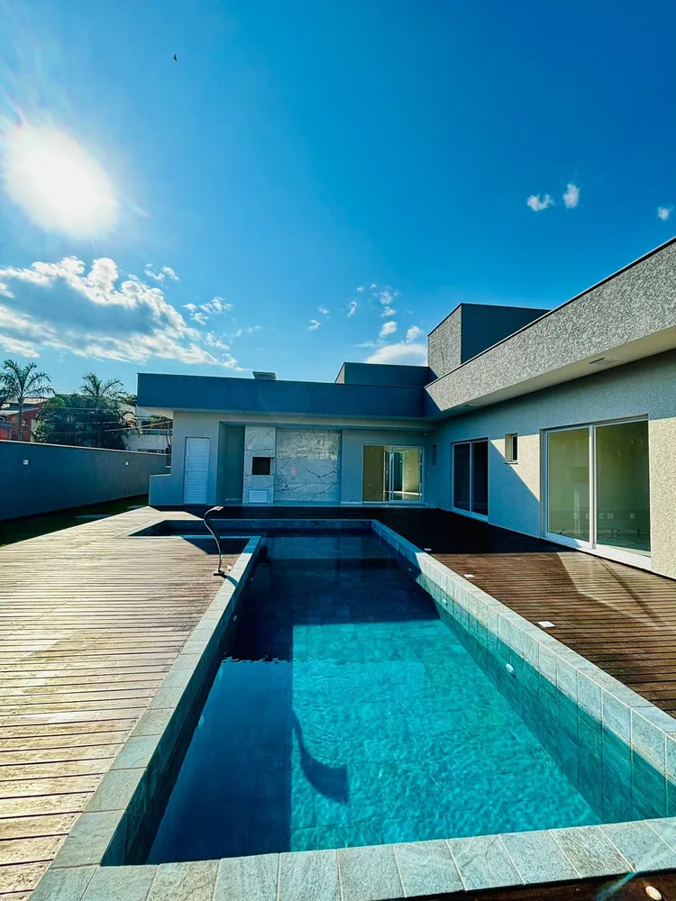 Casa, 20 quartos, 311 m² - Foto 3