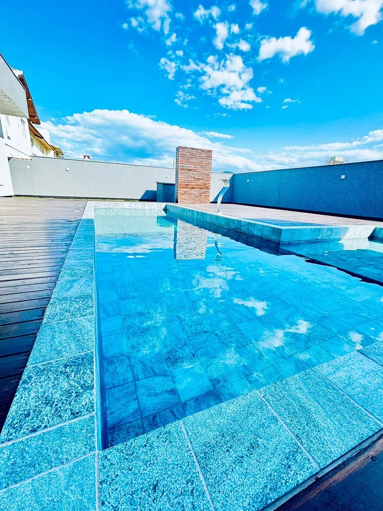 Casa, 20 quartos, 311 m² - Foto 5