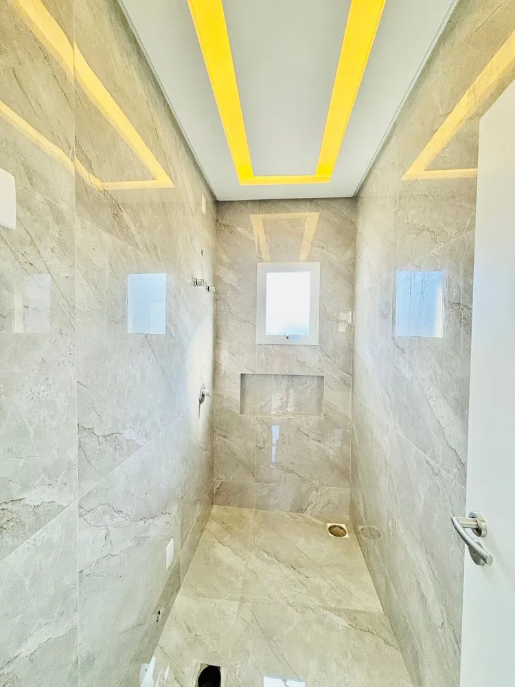 Casa, 20 quartos, 311 m² - Foto 8