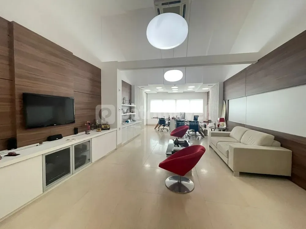 Prédio Inteiro, 472 m² - Foto 1