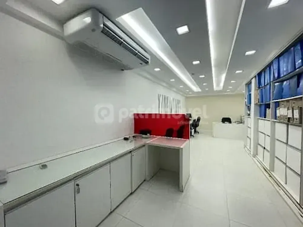 Prédio Inteiro, 472 m² - Foto 4
