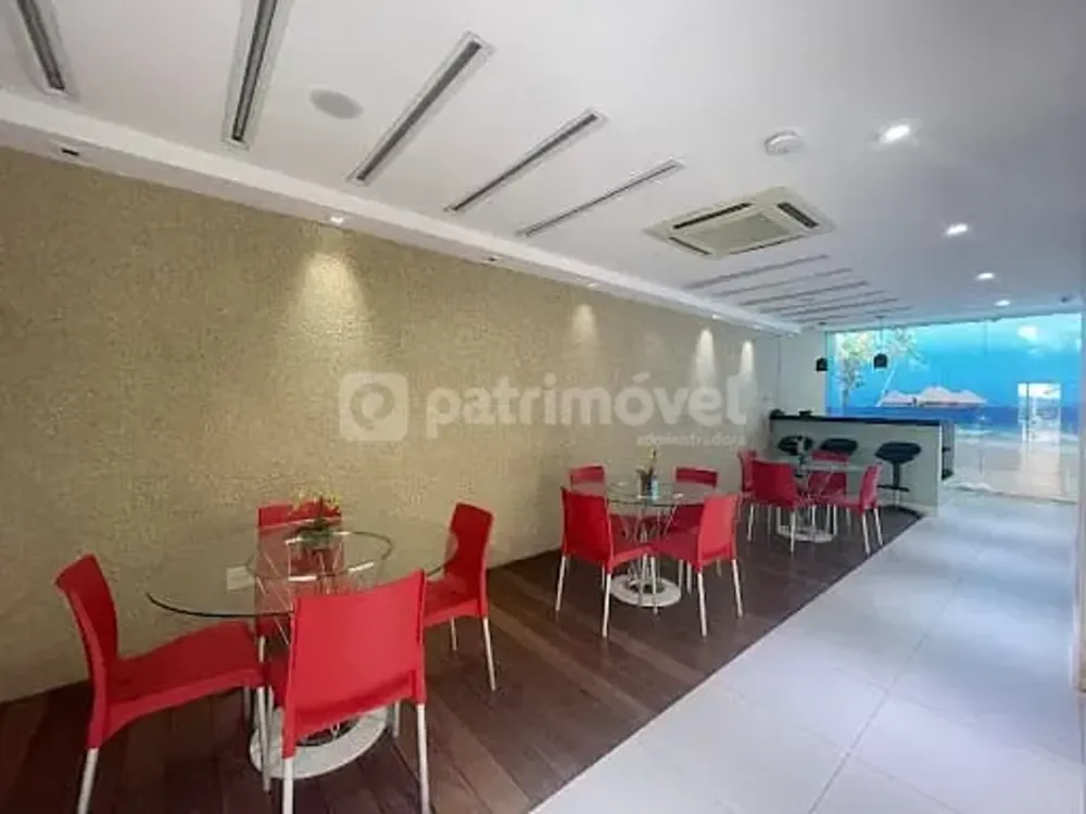 Prédio Inteiro, 472 m² - Foto 7