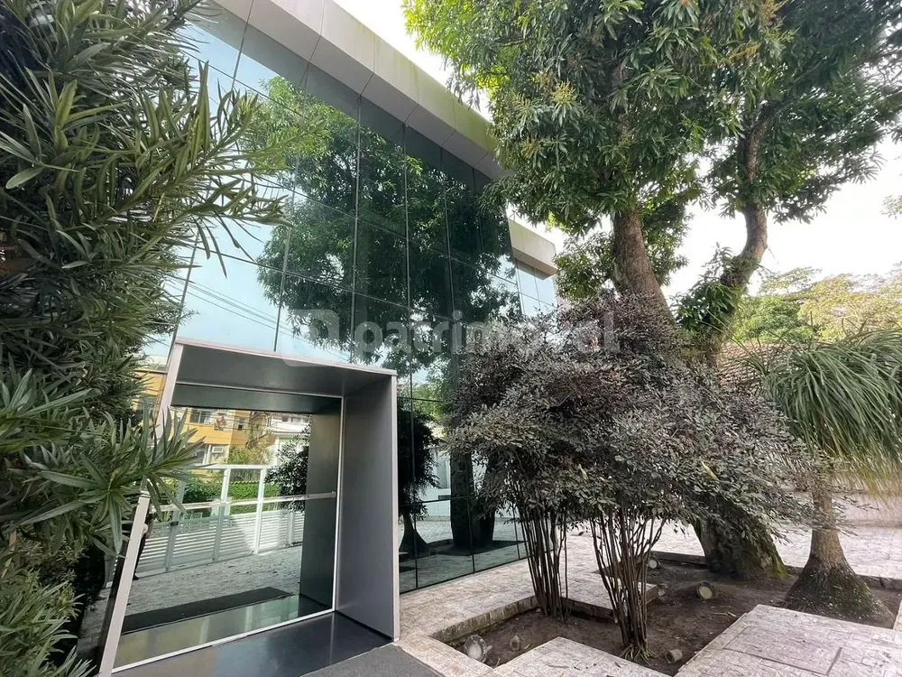 Prédio Inteiro, 472 m² - Foto 3