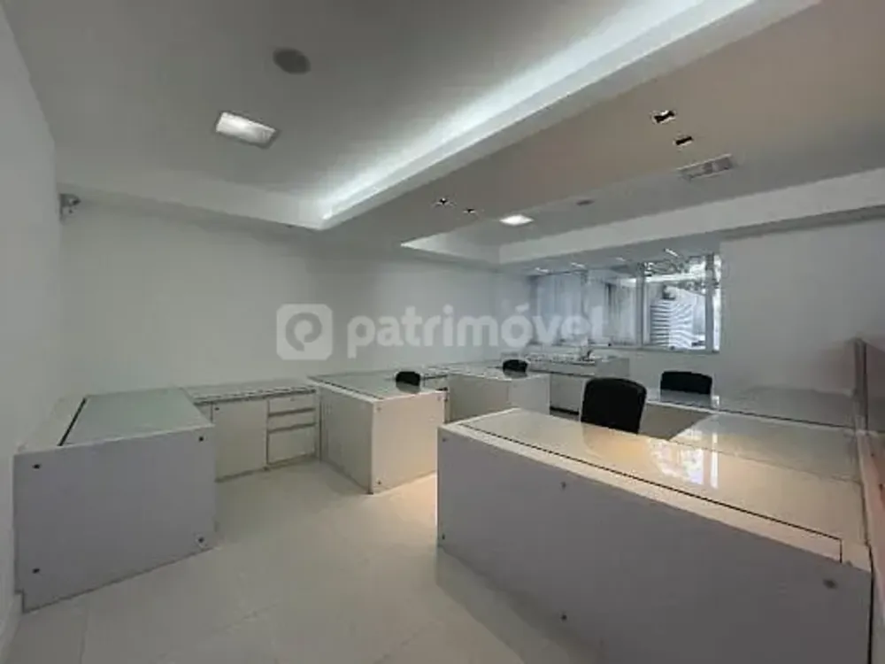 Prédio Inteiro, 472 m² - Foto 6