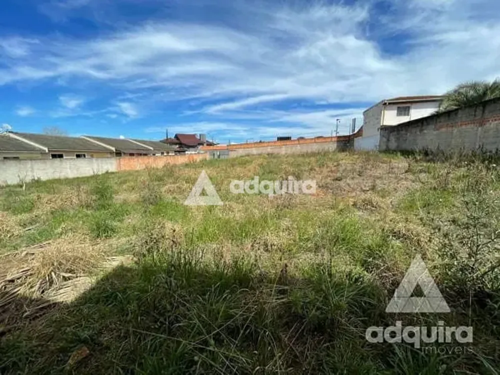 Terreno, 1320 m² - Foto 3