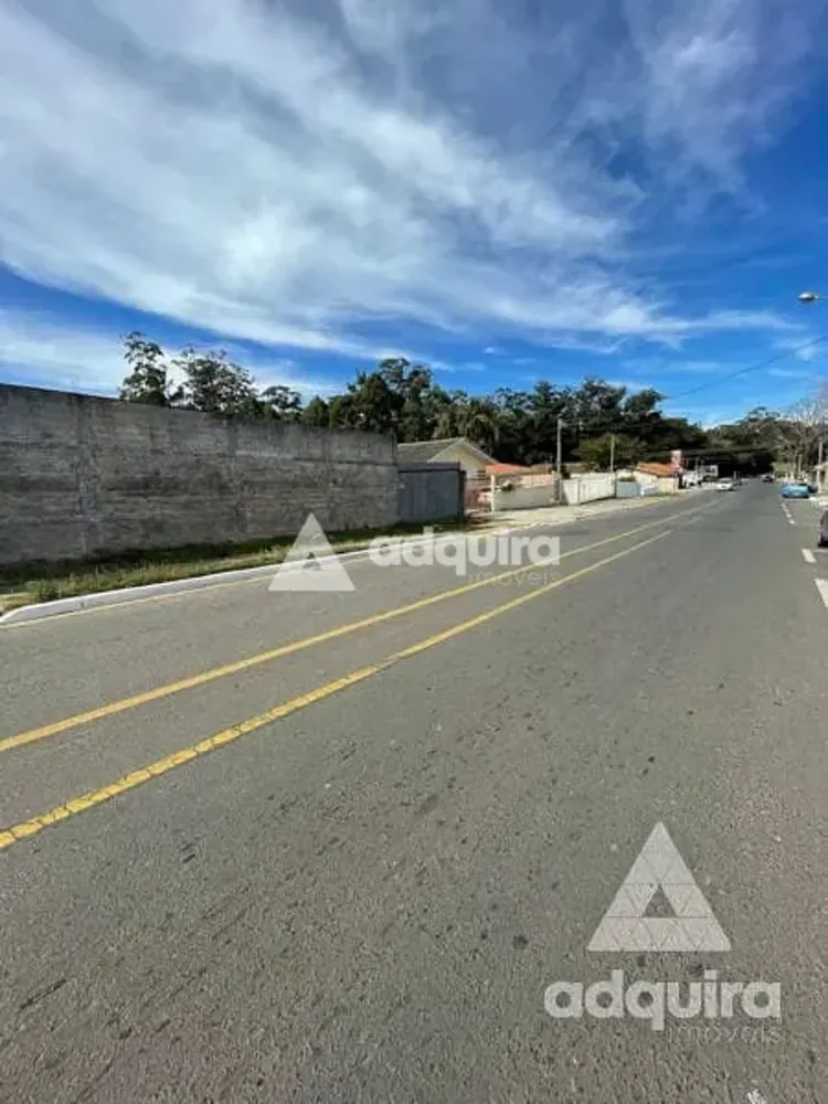 Terreno, 1320 m² - Foto 2