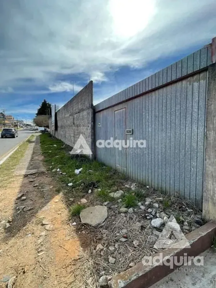 Terreno, 1320 m² - Foto 4