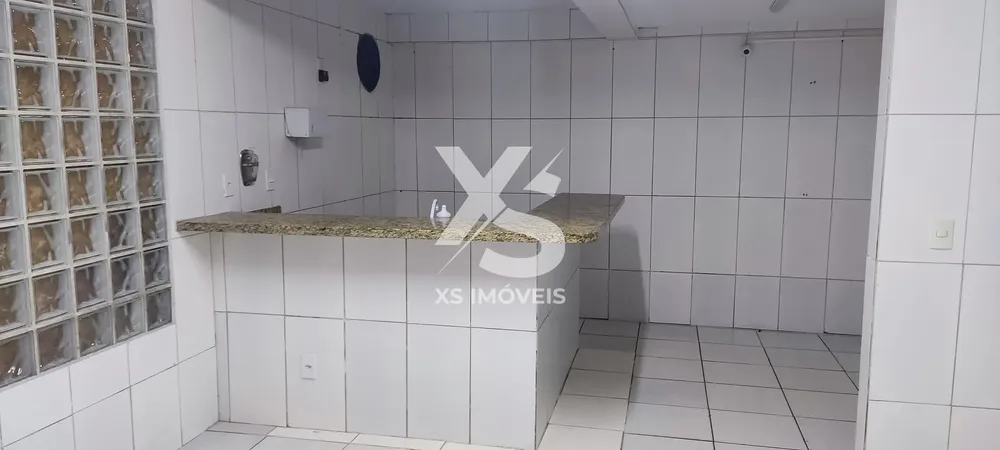 Depósito-Galpão, 1045 m² - Foto 5