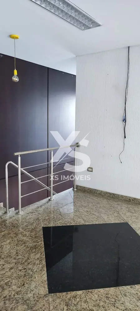 Depósito-Galpão, 1045 m² - Foto 4
