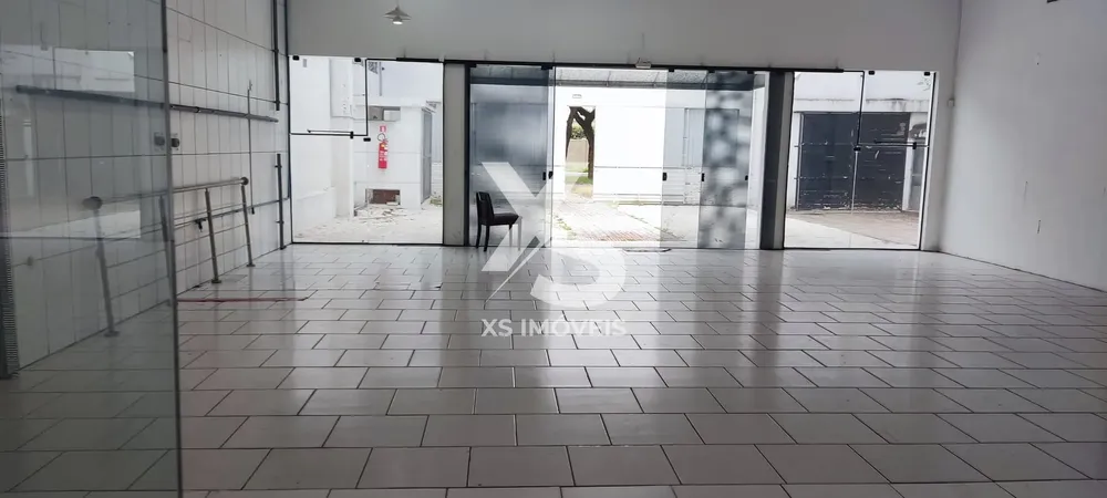 Depósito-Galpão, 1045 m² - Foto 3