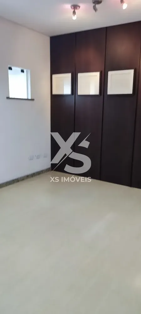 Depósito-Galpão, 1045 m² - Foto 6