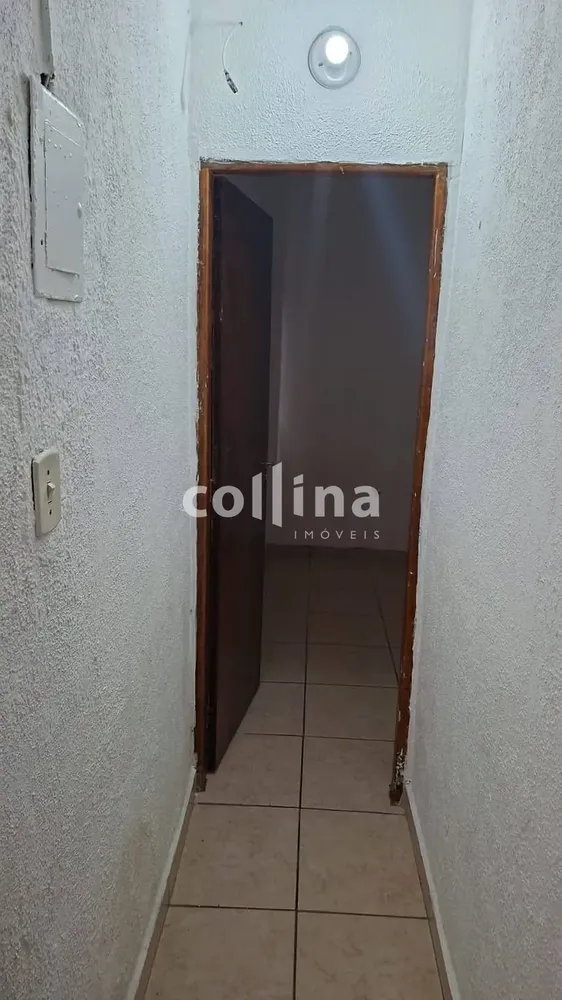 Casa, 5 quartos, 137 m² - Foto 4