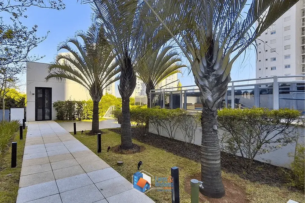Apartamento, 2 quartos, 79 m² - Foto 4