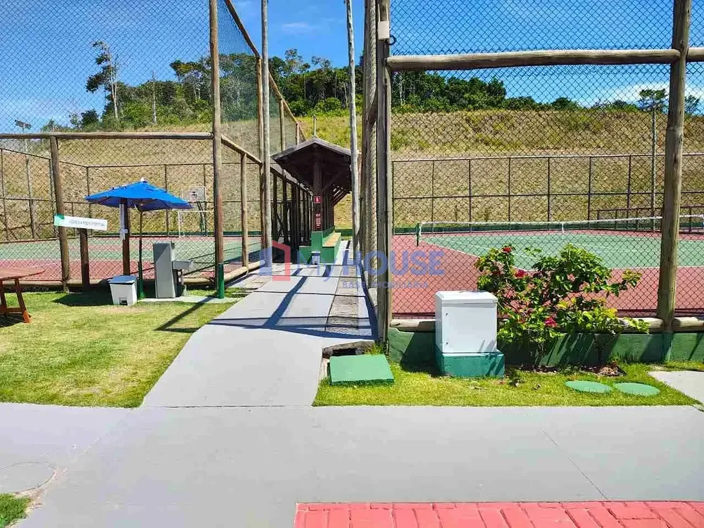 Terreno, 450 m² - Foto 4