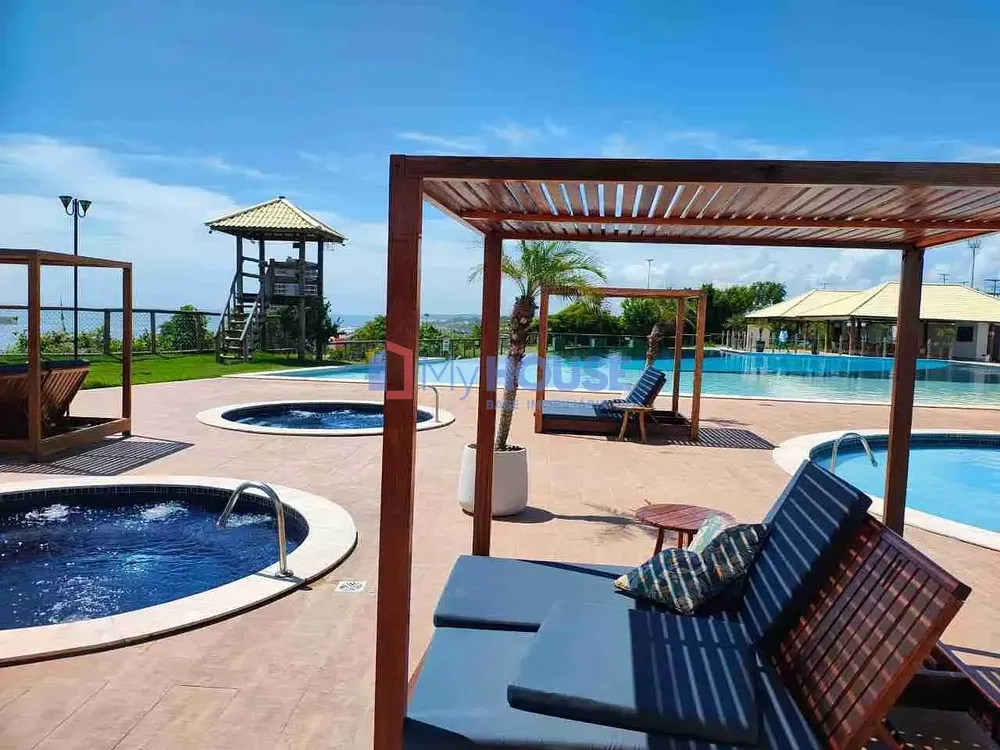 Terreno, 450 m² - Foto 2