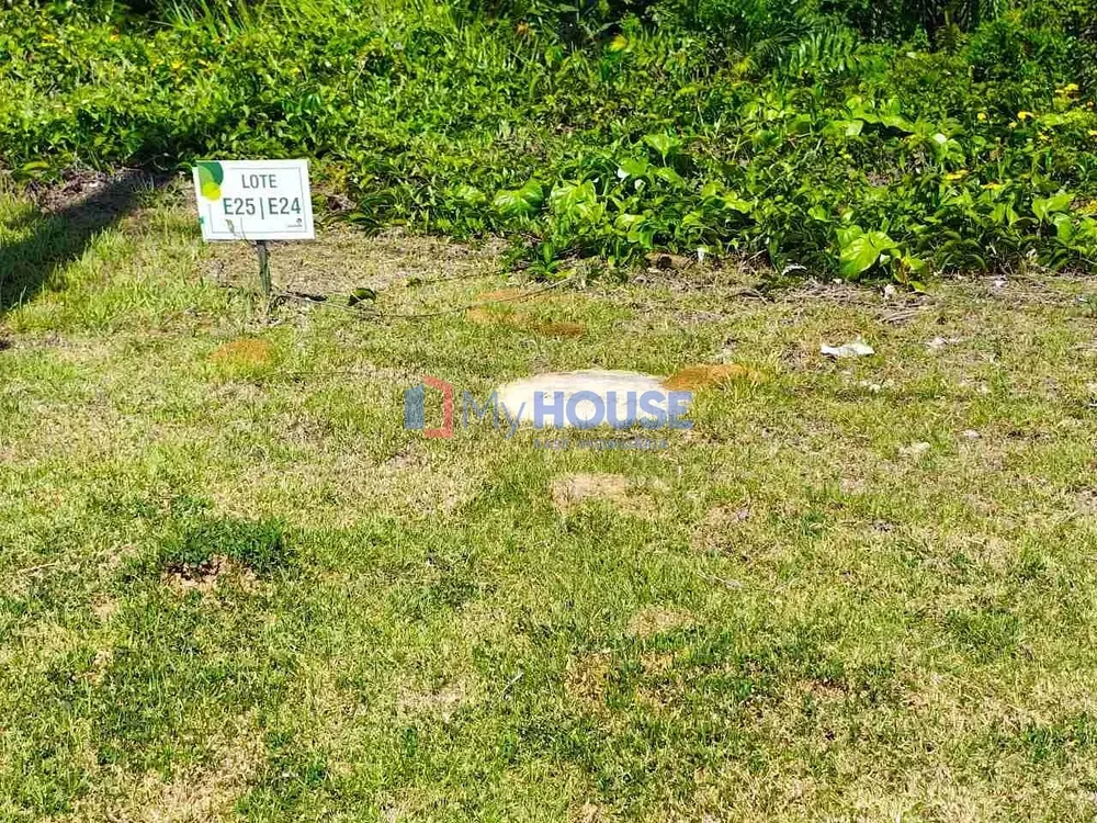 Terreno, 450 m² - Foto 1
