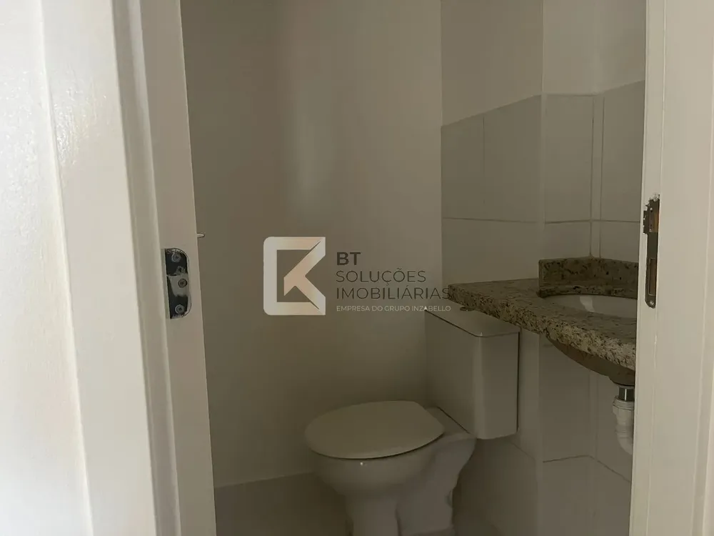 Sala-Conjunto, 40 m² - Foto 4