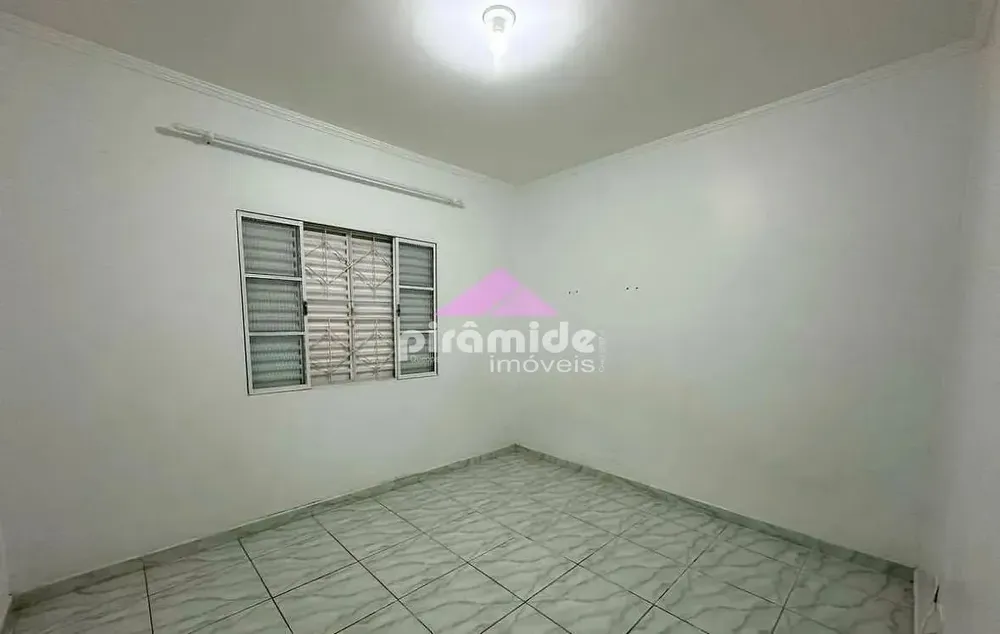 Casa, 4 quartos, 162 m² - Foto 5
