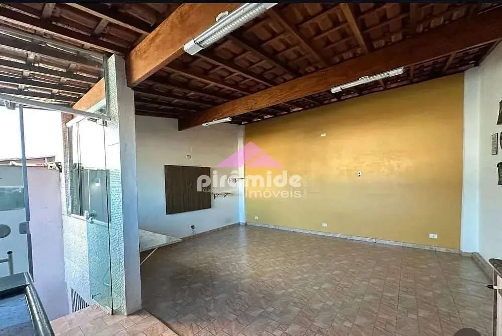 Casa, 4 quartos, 162 m² - Foto 4