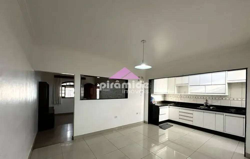 Casa, 4 quartos, 162 m² - Foto 8