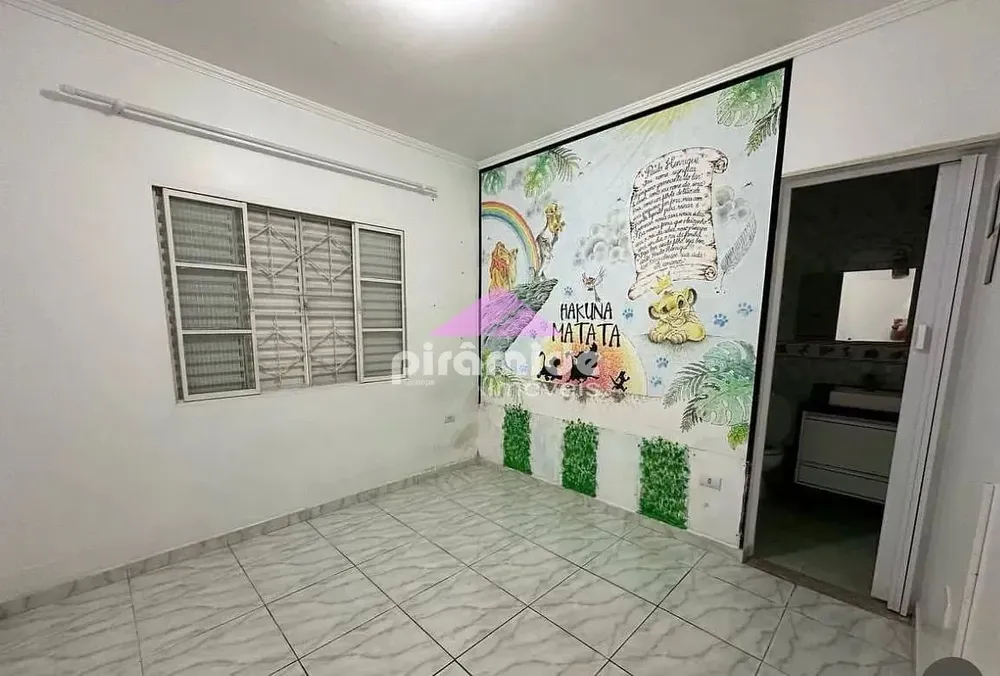 Casa, 4 quartos, 162 m² - Foto 6