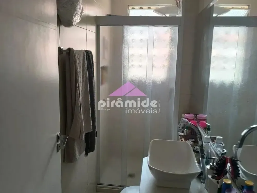 Apartamento, 2 quartos, 47 m² - Foto 4
