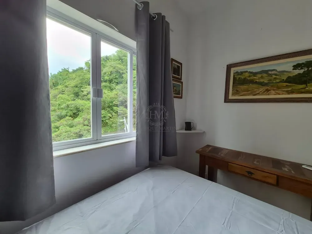 Apartamento, 1 quarto, 47 m² - Foto 45